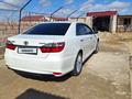 Toyota Camry 2015 годаүшін13 000 000 тг. в Актау – фото 4