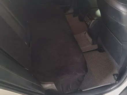 Toyota Camry 2015 года за 13 000 000 тг. в Актау – фото 6