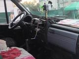 ГАЗ ГАЗель 2010 года за 3 800 000 тг. в Алматы – фото 5