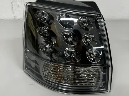 Защита двигателя Аутлендер за 13 000 тг. в Павлодар – фото 6