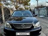 Lexus RX 350 2006 года за 8 500 000 тг. в Алматы