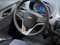 Chevrolet Cobalt 2023 года за 7 700 000 тг. в Шымкент – фото 8