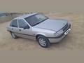 Opel Vectra 1991 года за 1 100 000 тг. в Бейнеу