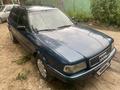 Audi 80 1992 годаүшін1 650 000 тг. в Алматы