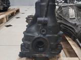 Переднии и заднии редуктор, дифференциал за 120 000 тг. в Актау – фото 3
