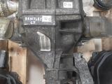 Переднии и заднии редуктор, дифференциал за 120 000 тг. в Актау – фото 5