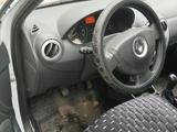 Renault Logan 2014 года за 2 500 000 тг. в Павлодар