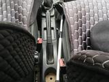 Renault Logan 2014 года за 2 500 000 тг. в Павлодар – фото 3