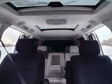 Toyota Alphard 2004 годаүшін7 500 000 тг. в Тараз – фото 4