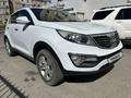 Kia Sportage 2013 года за 6 000 000 тг. в Актау – фото 2