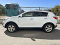 Kia Sportage 2013 года за 6 000 000 тг. в Актау – фото 4