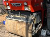 Hamm  DV Series 2004 года за 7 500 000 тг. в Алматы