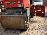 Hamm  DV Series 2004 года за 7 500 000 тг. в Алматы – фото 2