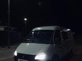 ГАЗ ГАЗель 2014 года за 5 200 000 тг. в Актобе – фото 2