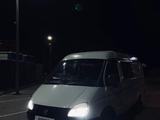 ГАЗ ГАЗель 2014 годаүшін5 200 000 тг. в Актобе – фото 2