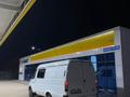 ГАЗ ГАЗель 2014 года за 5 200 000 тг. в Актобе – фото 5