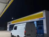 ГАЗ ГАЗель 2014 годаүшін5 200 000 тг. в Актобе – фото 5