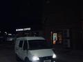 ГАЗ ГАЗель 2014 года за 5 200 000 тг. в Актобе – фото 6