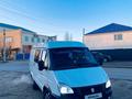 ГАЗ ГАЗель 2014 года за 5 200 000 тг. в Актобе – фото 7