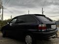 Opel Astra 1993 годаfor1 300 000 тг. в Актобе – фото 11