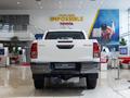 Toyota Hilux Comfort 2023 годаfor22 920 000 тг. в Алматы – фото 5