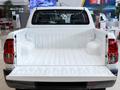 Toyota Hilux Comfort 2023 годаfor22 920 000 тг. в Алматы – фото 8