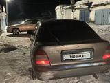 Nissan Sunny 1992 годаfor500 000 тг. в Усть-Каменогорск – фото 4