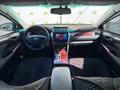 Toyota Camry 2012 года за 8 600 000 тг. в Семей – фото 2