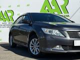 Toyota Camry 2012 года за 8 600 000 тг. в Семей