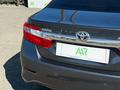 Toyota Camry 2012 года за 8 600 000 тг. в Семей – фото 6