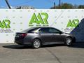 Toyota Camry 2012 года за 8 600 000 тг. в Семей – фото 8