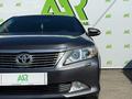 Toyota Camry 2012 года за 8 600 000 тг. в Семей – фото 9