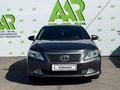 Toyota Camry 2012 года за 8 600 000 тг. в Семей – фото 10