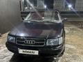 Audi 100 1992 годаүшін1 350 000 тг. в Шымкент – фото 2