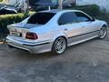 BMW 540 1998 годаfor5 500 000 тг. в Алматы – фото 8