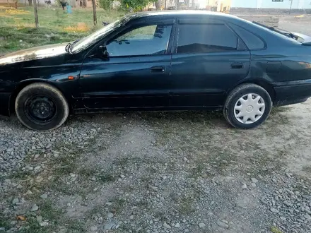 Toyota Carina E 1994 года за 1 700 000 тг. в Туркестан