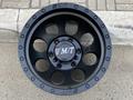R15.6x139.7 за 245 000 тг. в Алматы
