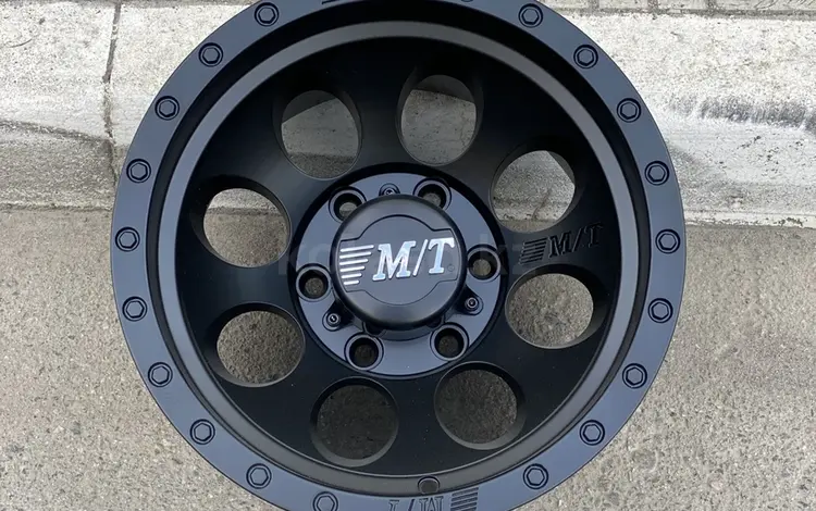 R15.6x139.7 за 245 000 тг. в Алматы