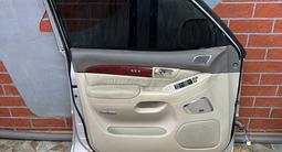 Дверные карты обшивка за 997 тг. в Алматы