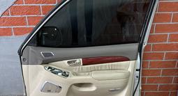 Дверные карты обшивка за 997 тг. в Алматы – фото 2