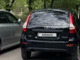 ВАЗ (Lada) Kalina 2192 2013 года за 3 000 000 тг. в Темиртау