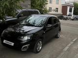 ВАЗ (Lada) Kalina 2192 2013 года за 3 000 000 тг. в Темиртау – фото 2