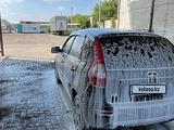 ВАЗ (Lada) Kalina 2192 2013 года за 3 000 000 тг. в Темиртау – фото 4
