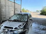ВАЗ (Lada) Kalina 2192 2013 года за 3 000 000 тг. в Темиртау – фото 3