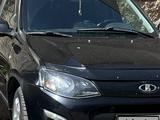 ВАЗ (Lada) Kalina 2192 2013 года за 3 000 000 тг. в Темиртау – фото 5