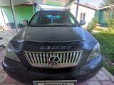 Lexus RX 300 2005 годаfor5 500 000 тг. в Алматы – фото 2