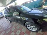 Lexus RX 300 2005 года за 5 500 000 тг. в Алматы – фото 3