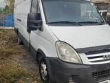 IVECO  Daily 2007 года за 4 000 000 тг. в Караганда – фото 2
