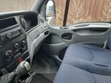 IVECO  Daily 2007 года за 4 000 000 тг. в Караганда – фото 4