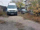 IVECO  Daily 2007 года за 4 000 000 тг. в Караганда